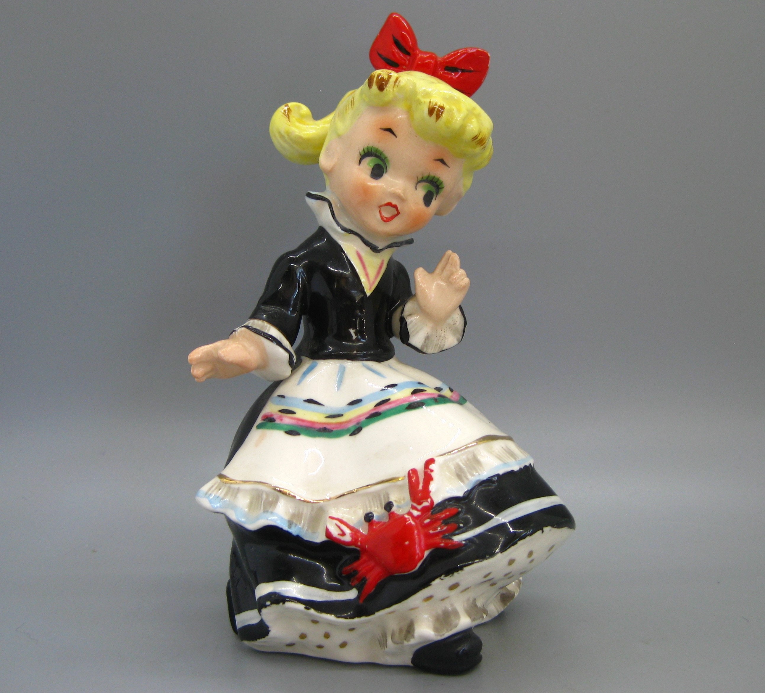 Miss cutie pie - Etsy 日本