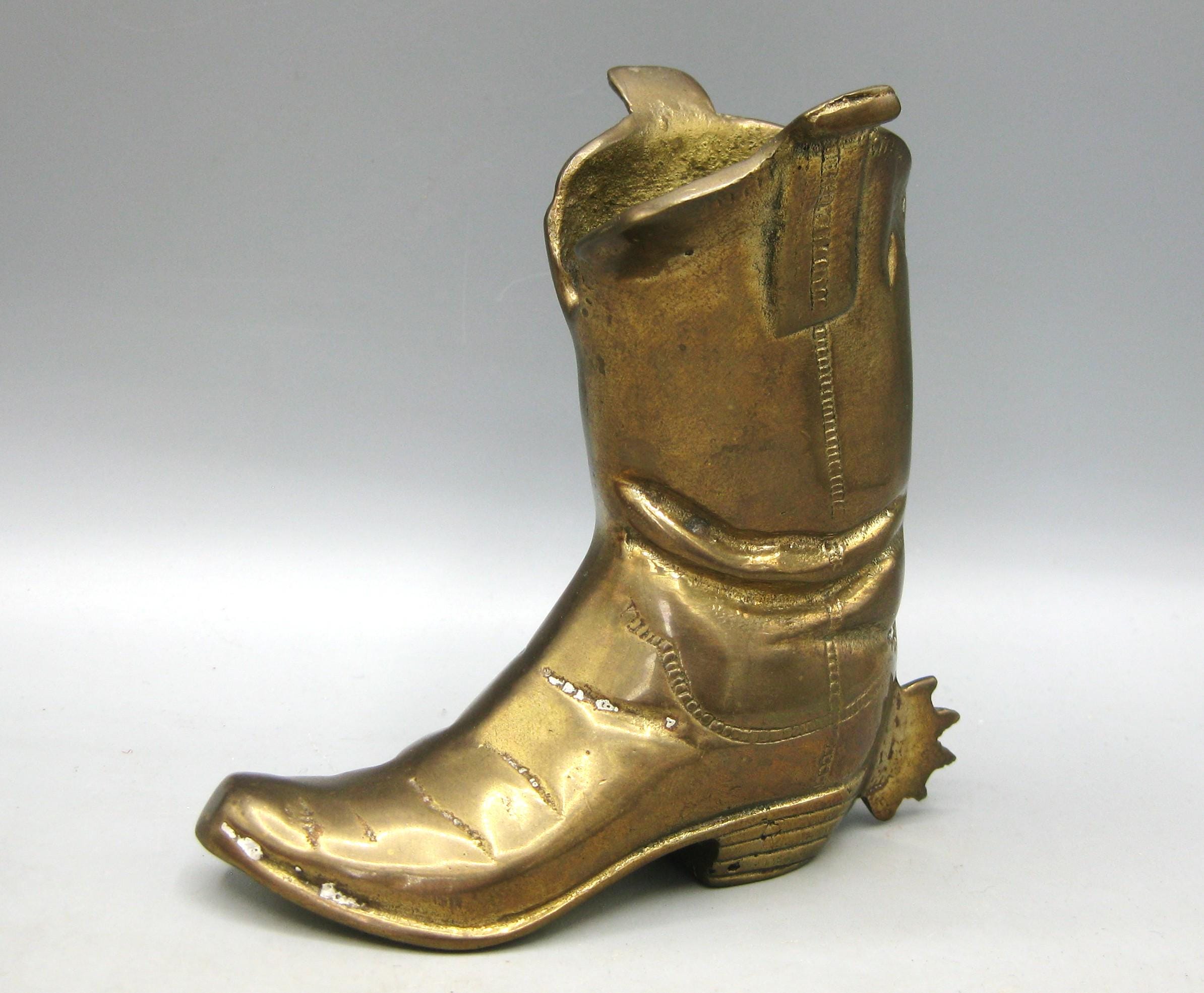 70s Cowboy Decor - Etsy