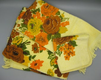 Cannon hand towels sale