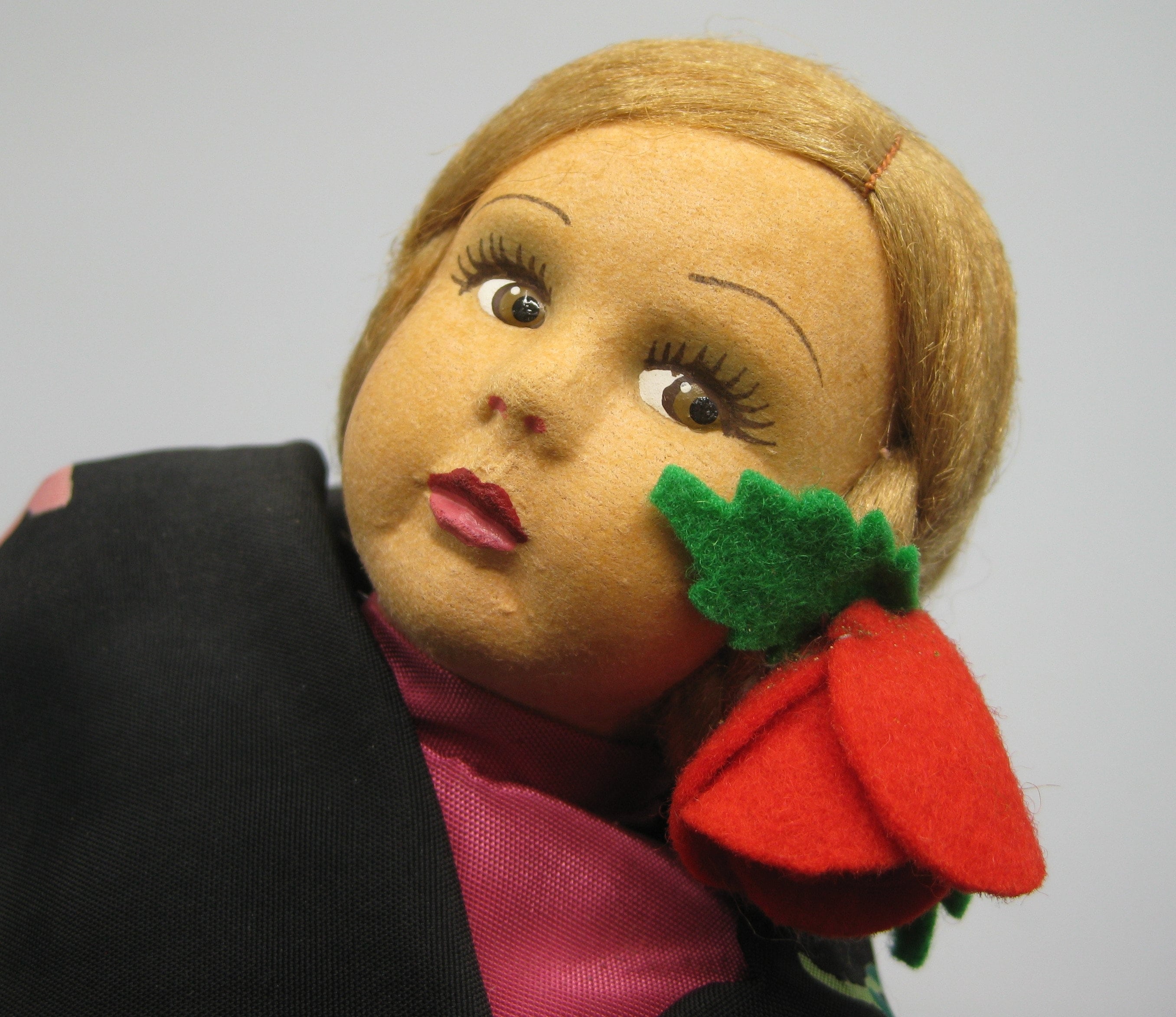 レンチドール 109シリーズ 1920年代 オールオリジナル レンチドール