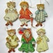 see more listings in the Vintage Christmas section