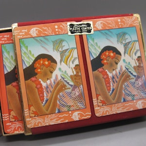 Frank Mcintosh Menu - Etsy