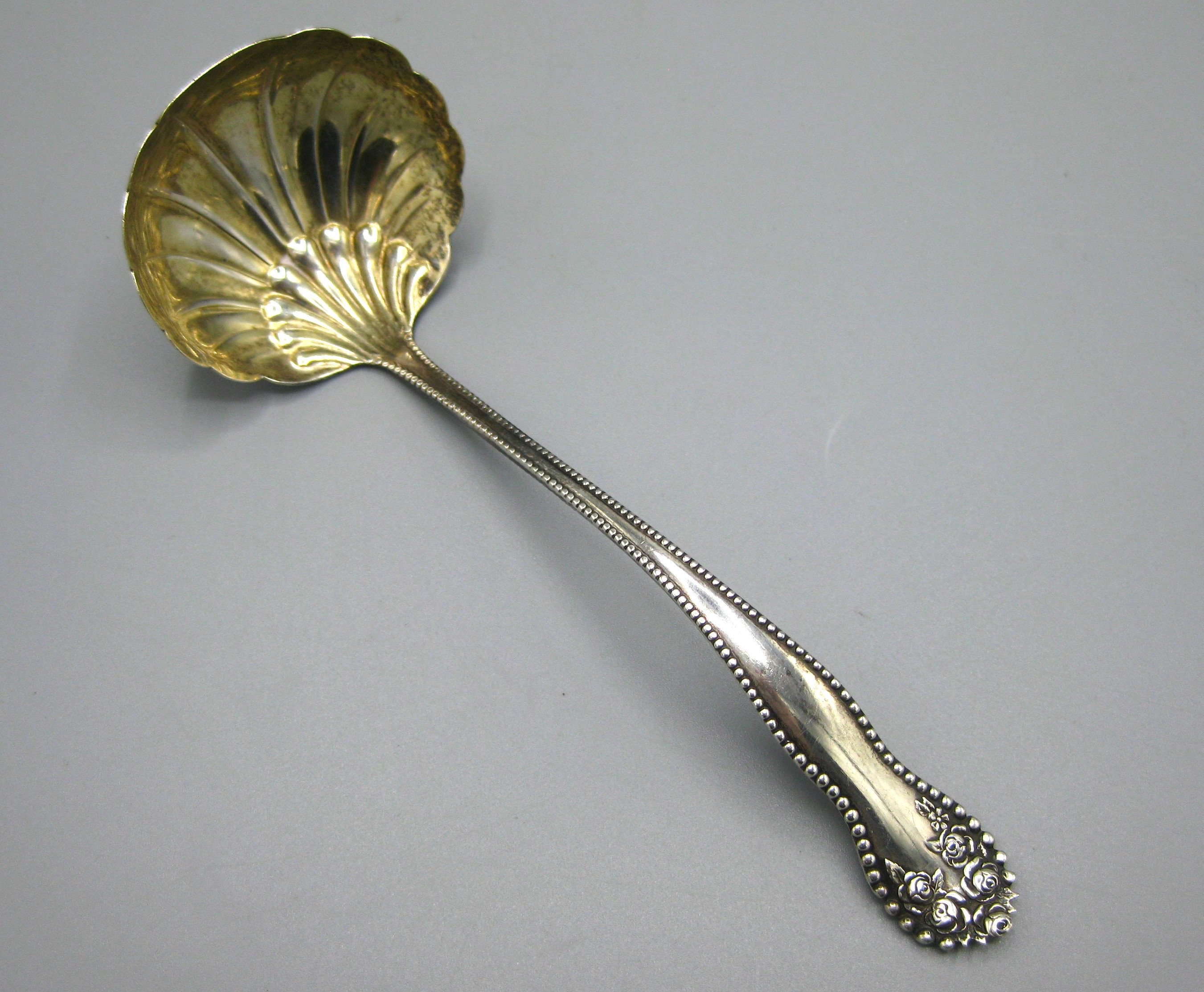 Gorham ep silver - Etsy 日本