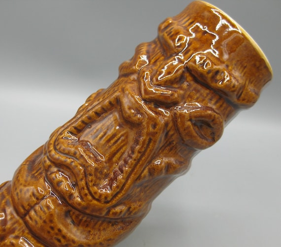 Hawaiiマグカップ ボウル steve crane Hawaiiマグカップ ボウル steve