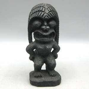 Coco Joes Tiki - Etsy
