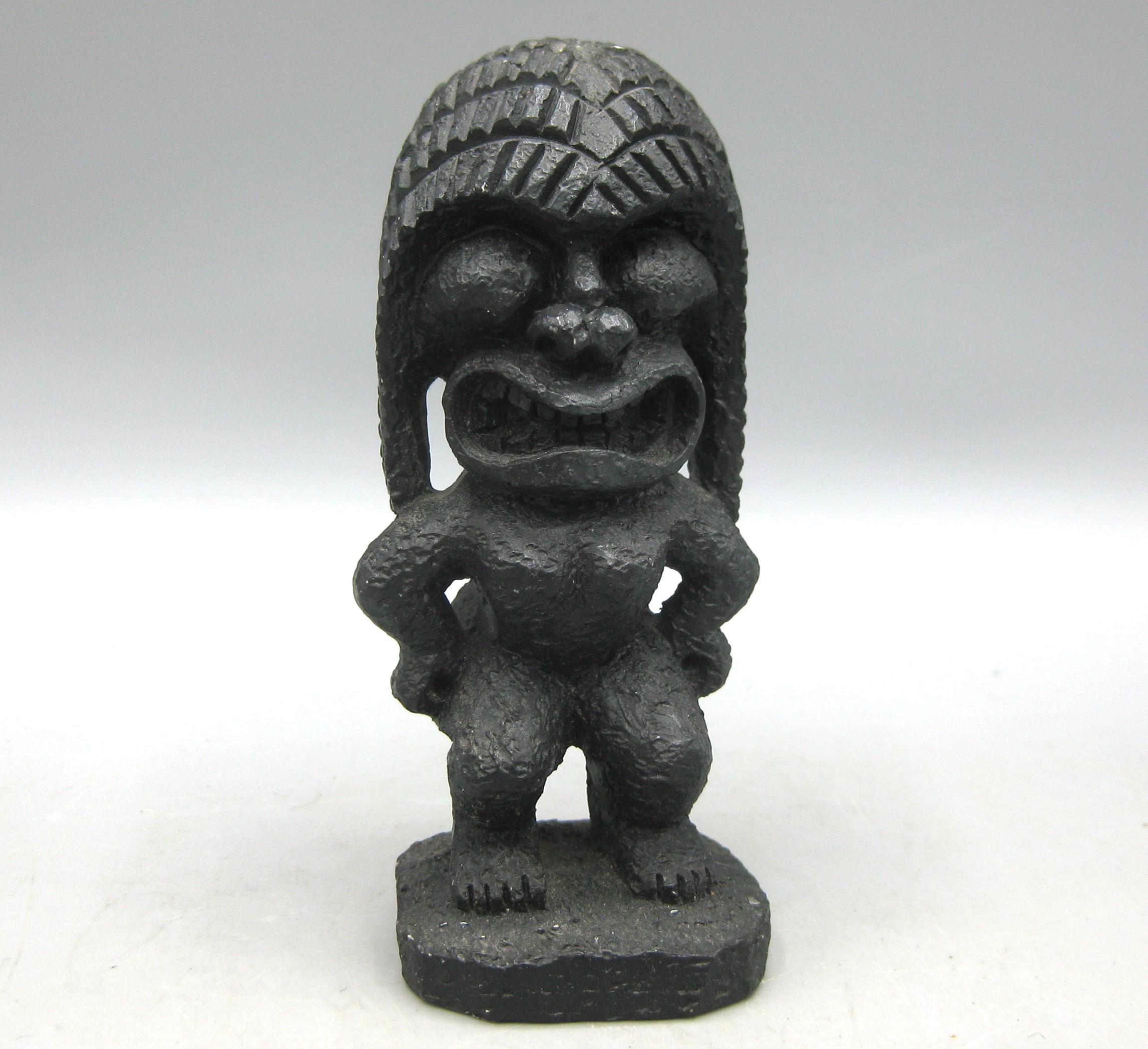Coco joe's tiki - Etsy 日本