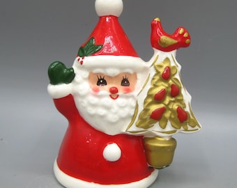 ヴィンテージ 2002 フッチェンロイター ドイツ製磁器製アヒルの卵の