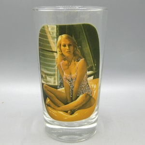 40 plastic wine glasses Clear Plastic Wine Glasses 2 Piece 5.5 oz 40 Count