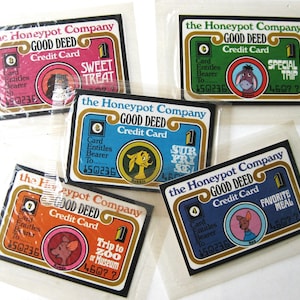 millhouse tobacco cards Collection of Stacey Poole 1912-1916 T213 COUPON TOBACCO CARDS,