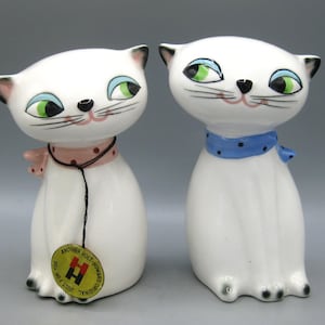 Holt Howard - Etsy
