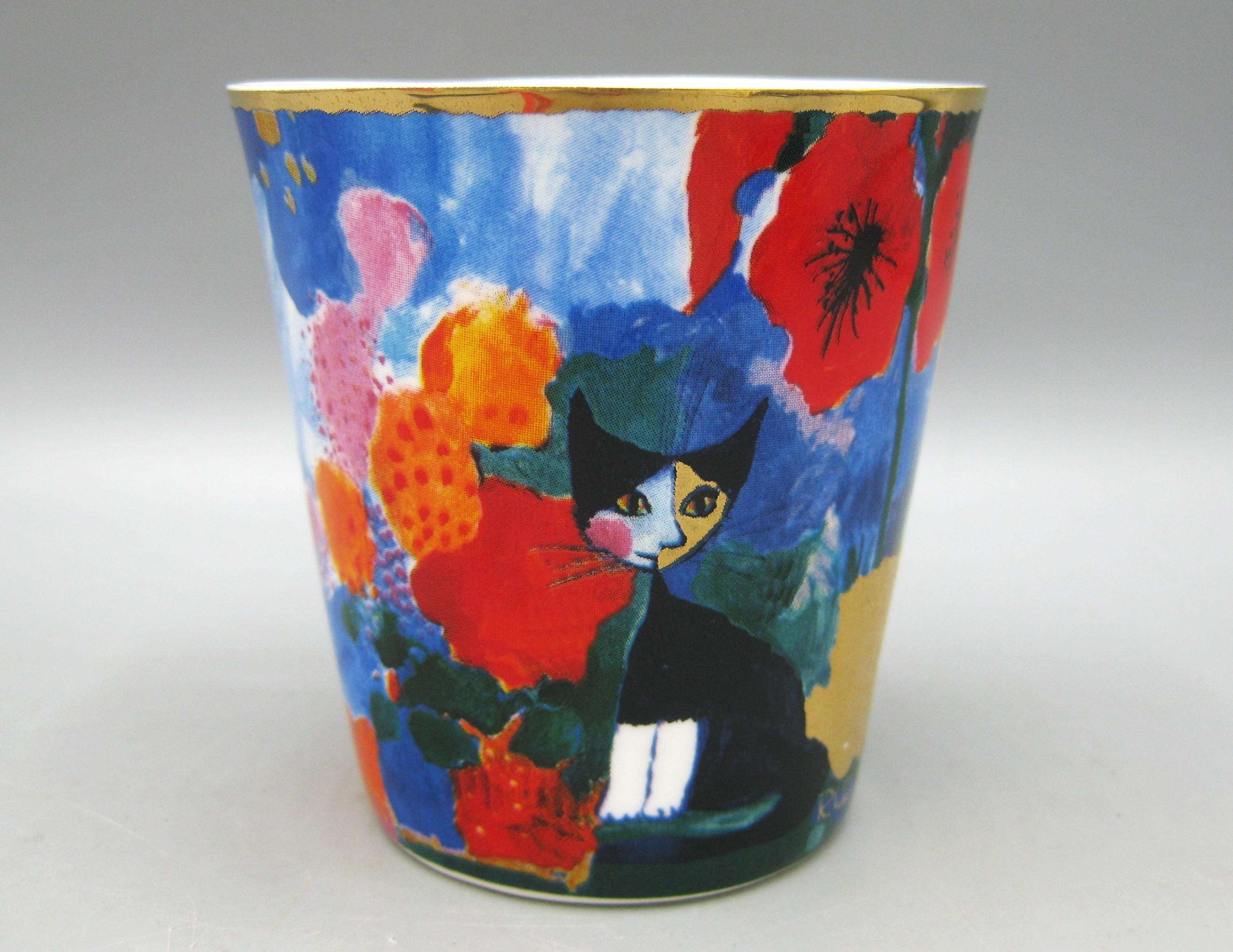 RISINA WACHTMEISTER/フレンド Rosina Wachtmeister - Etsy