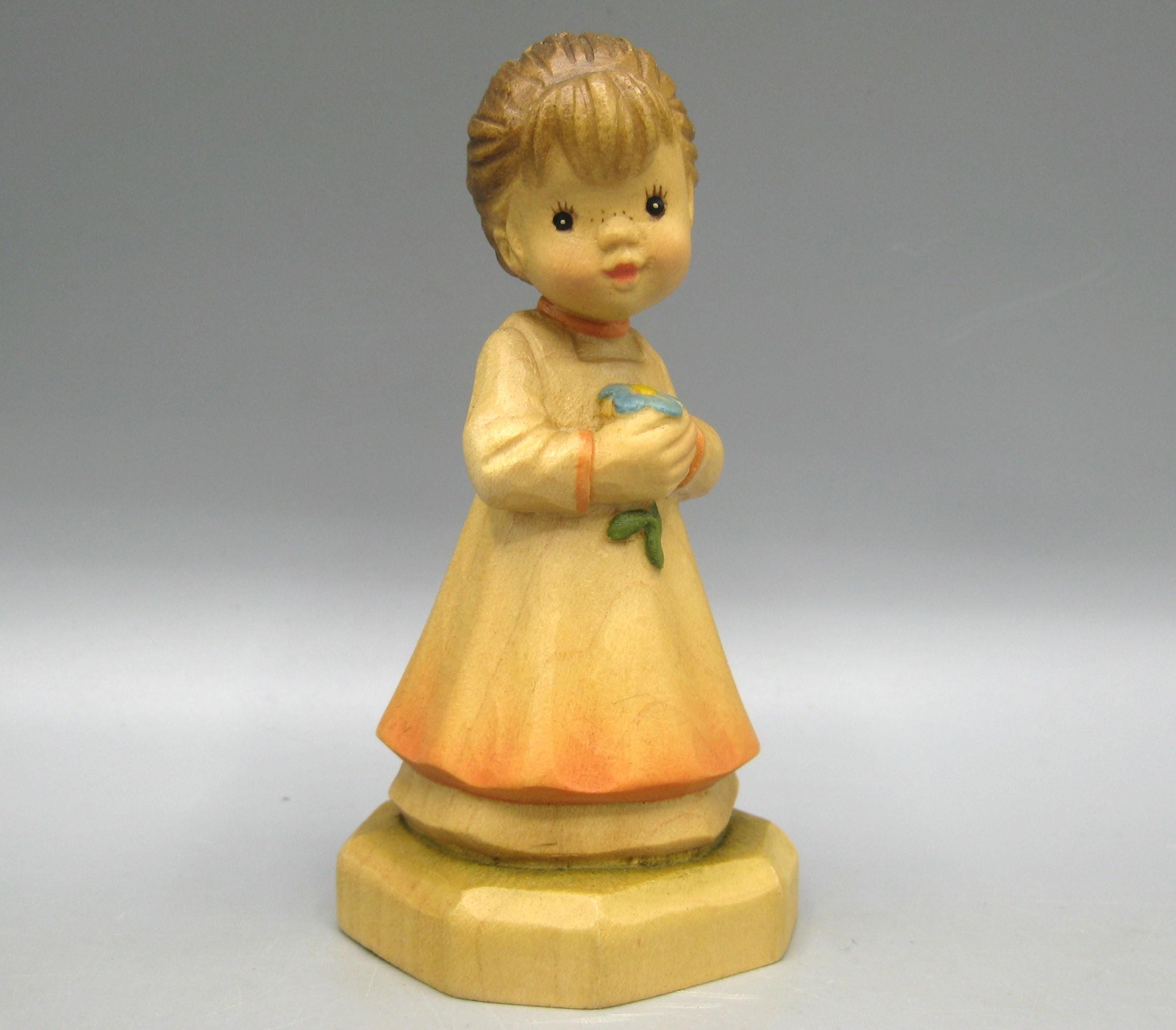 アンリ人形（大）Sara Kay 【First School Day】 アンリ人形（大）Sara Kay 【First School Day】 ANRI Sarah Kay