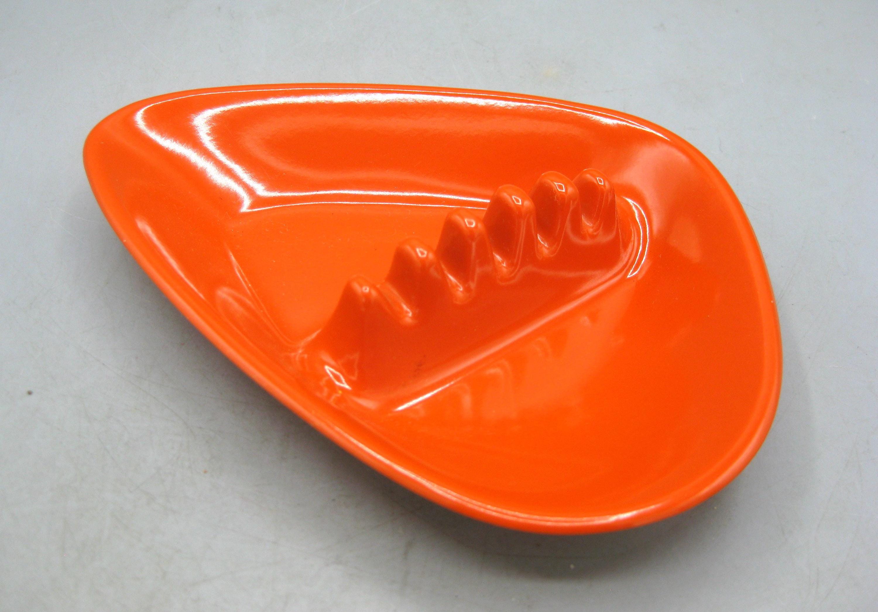 Anholt Ashtray - Etsy