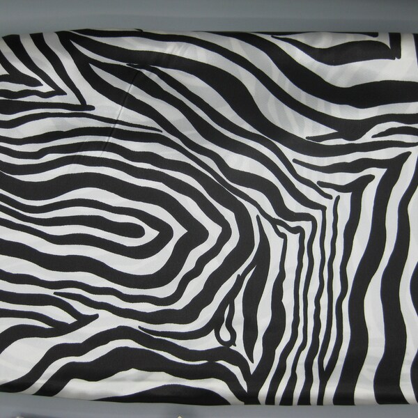 Satin Sheets King Etsy UK