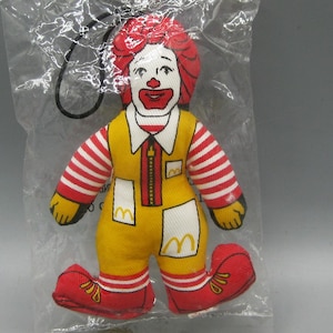 Mcdonalds playland - Etsy 日本