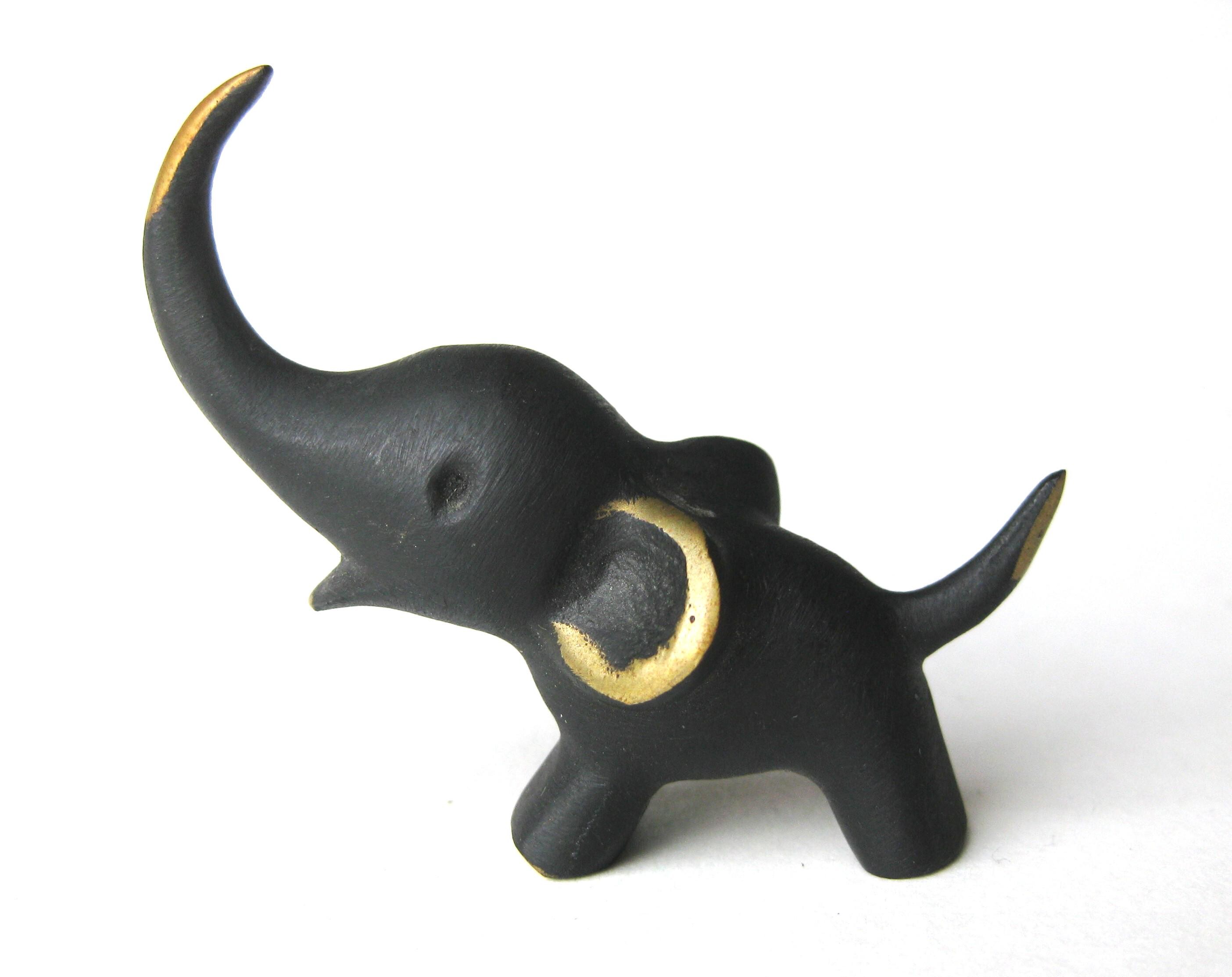 Walter bosse austria - Etsy 日本