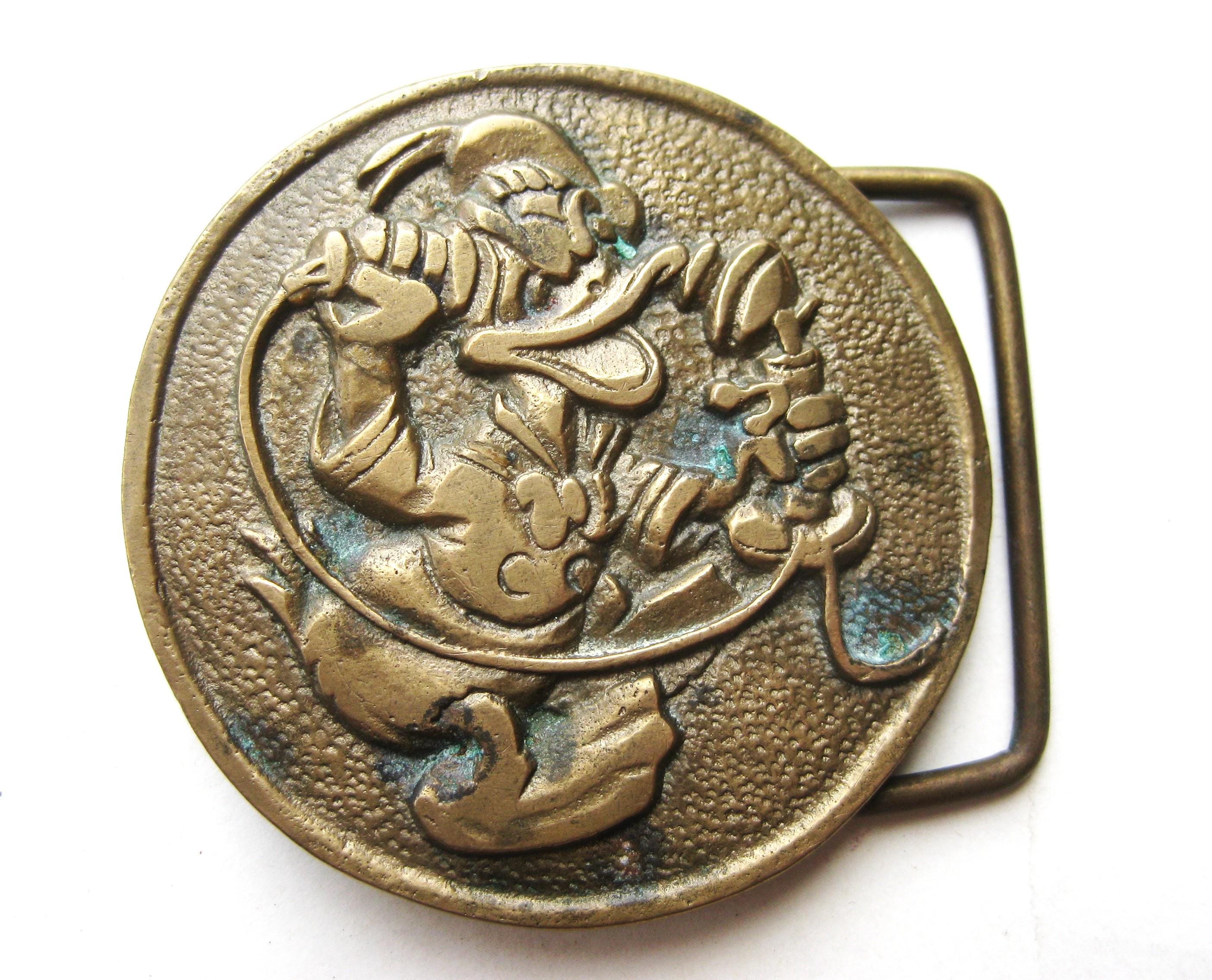 Donald Duck Telephone - Etsy