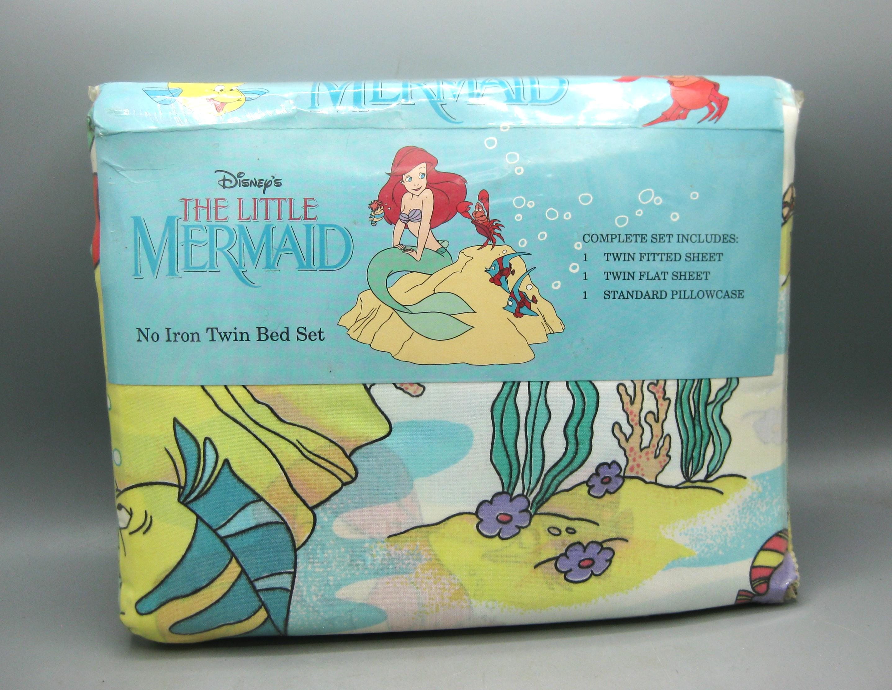 Vintage My Little Pony Bedding - Etsy Canada