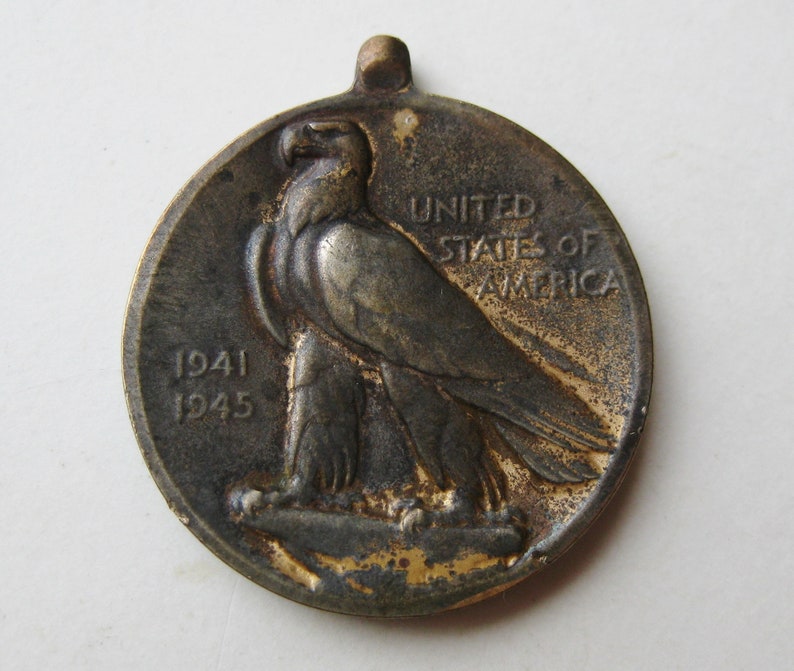 waac asian pacific campaign medal Sex star woman
