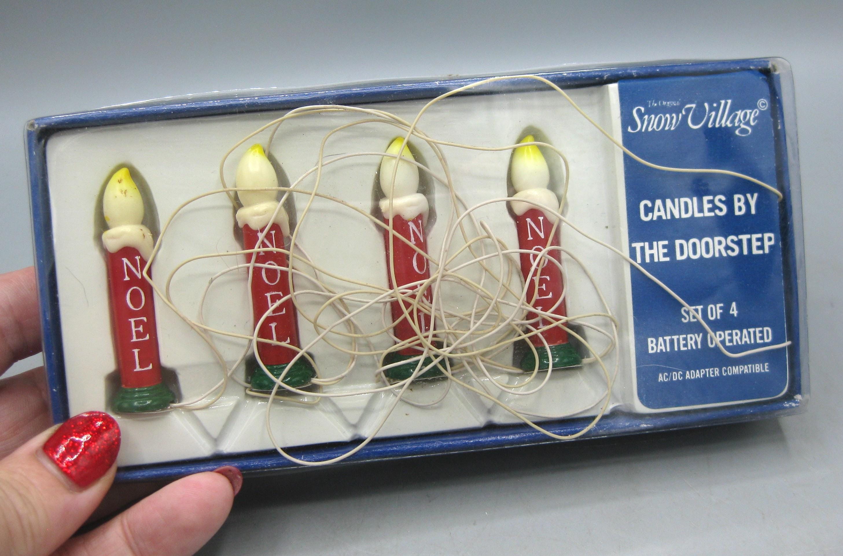 Acdc Global Lithium Etf Price Best Electric Toothbrushes 2025 Forbes Vetted