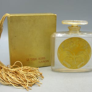 Caron Tabac Blond - Etsy