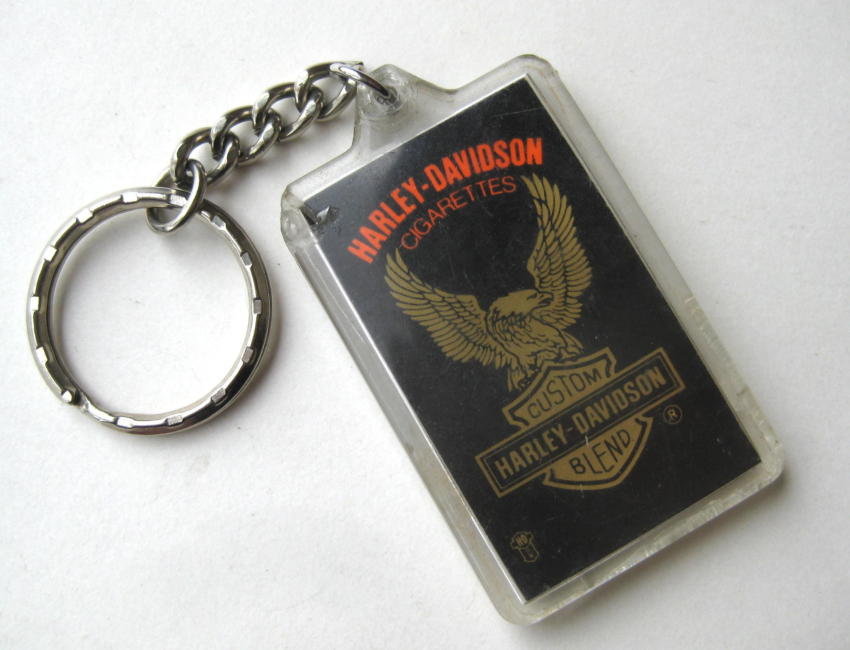 Harley-Davidson バロン　キーホルダー　キーチェーン　ヴィンテージ 51Y+jsg4OWL._UF894,1000_QL80_.jpg