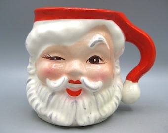 現在、この商品の在庫はありません - Etsy