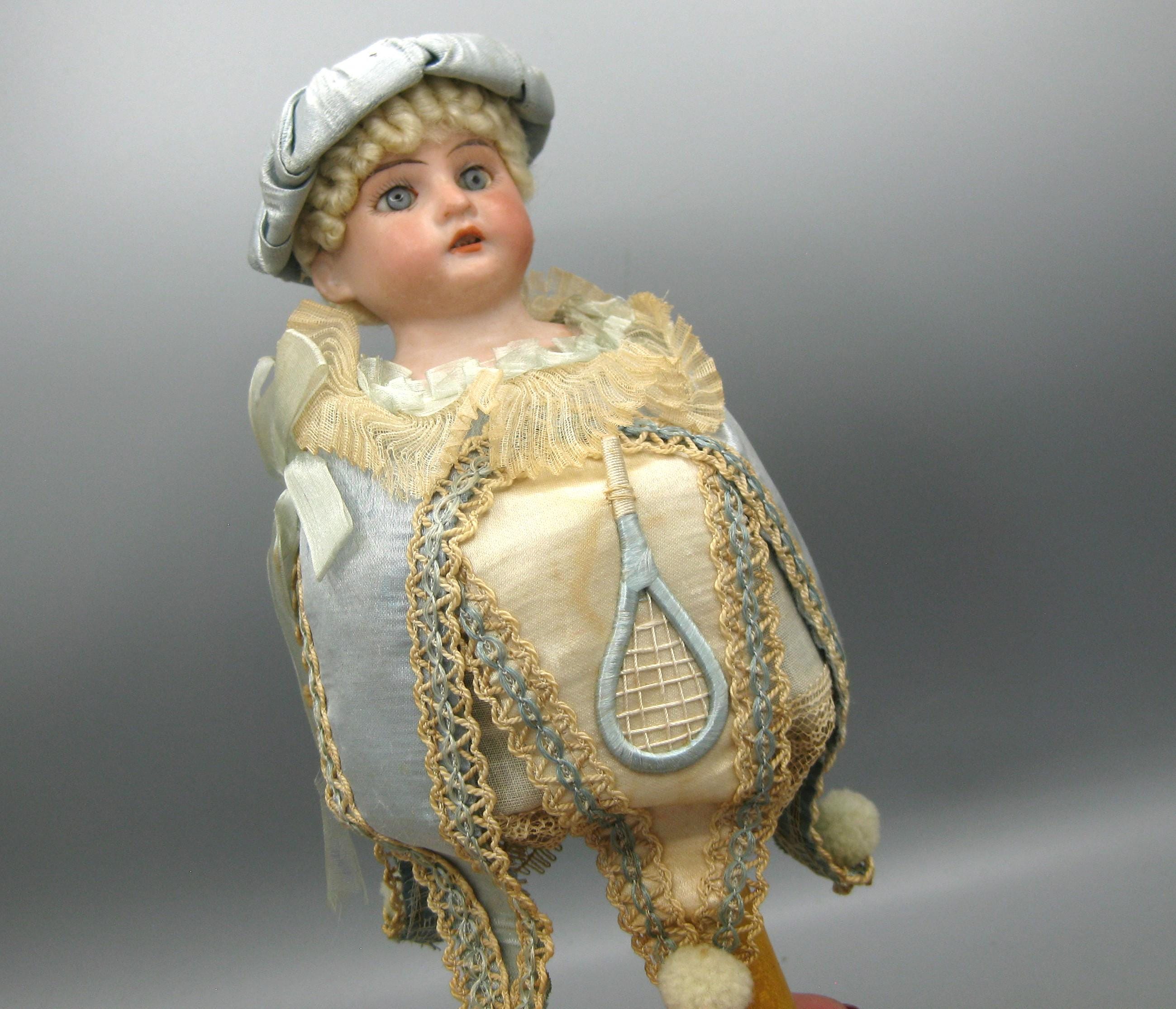 Schoenau hoffmeister - Etsy 日本