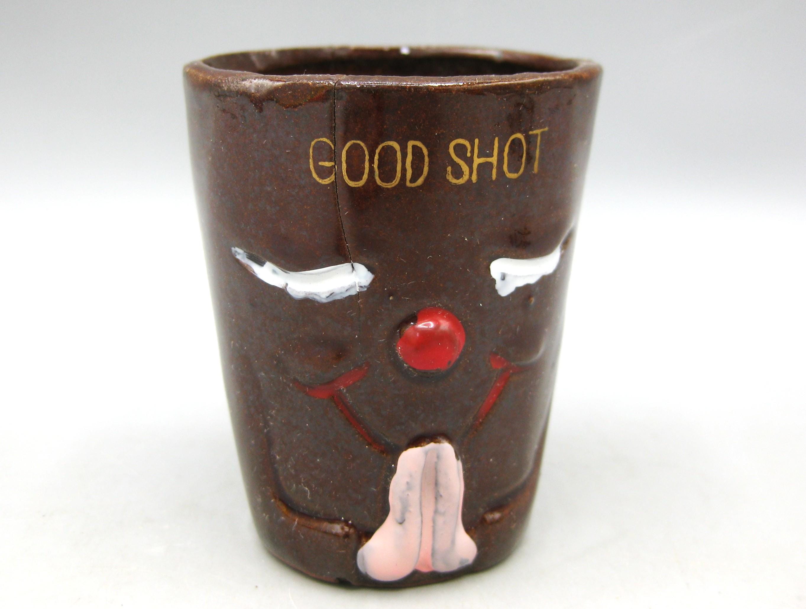Devil bartender - Etsy 日本