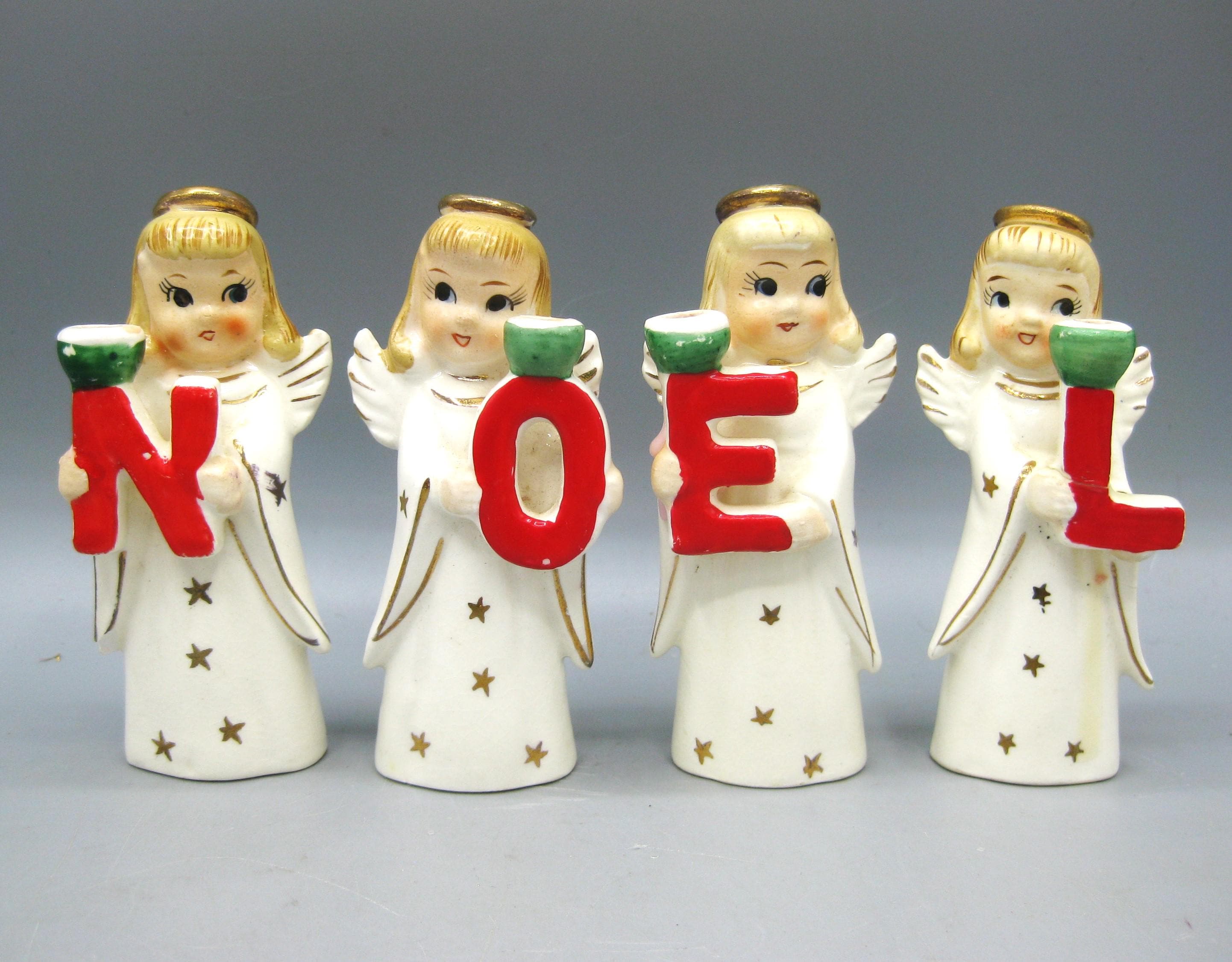 Ceramic Noel Japan - Etsy Ceramic Noel Japan - Etsy