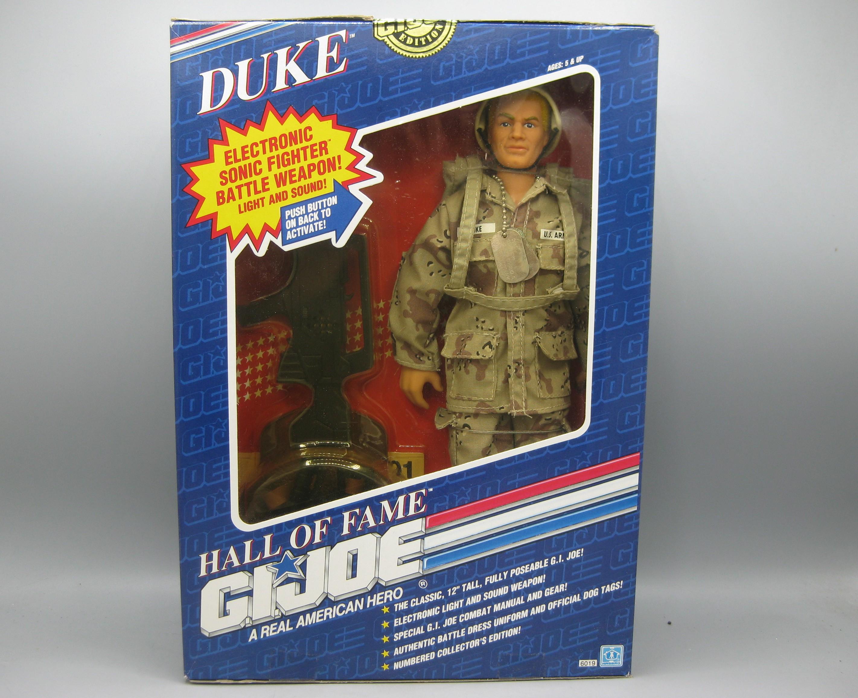 Gi joe 12 inch - Etsy 日本