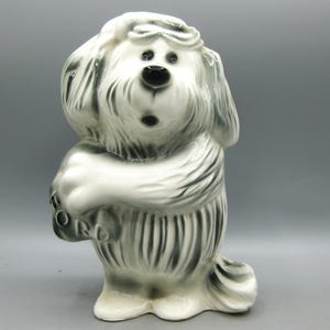 Ford Dog Bank - Etsy