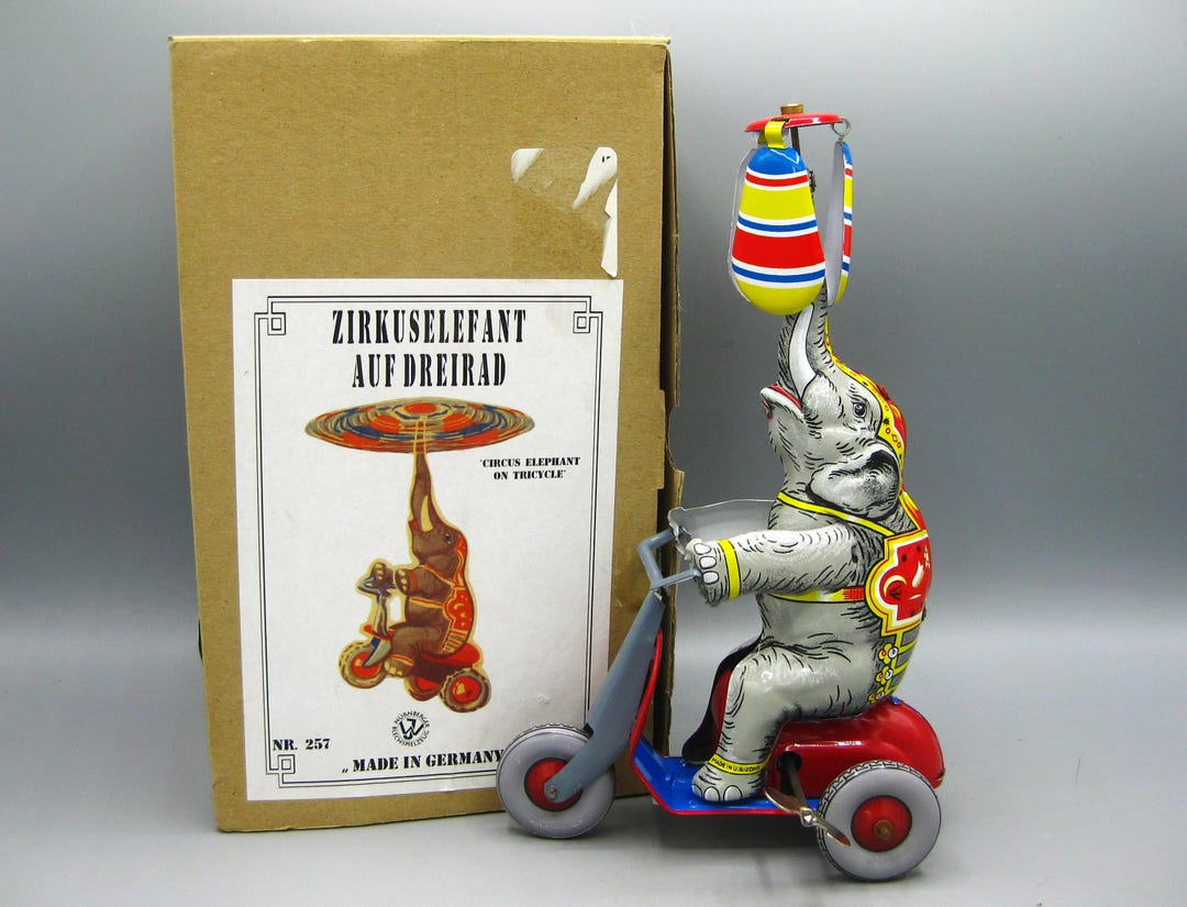邦楽 think tank/LIVE@MILK 2005 MarketPlace: 1st Pinball Machine Transformer Galactic Tank