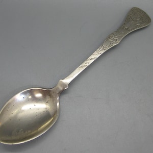 830s Norway Silver - Etsy