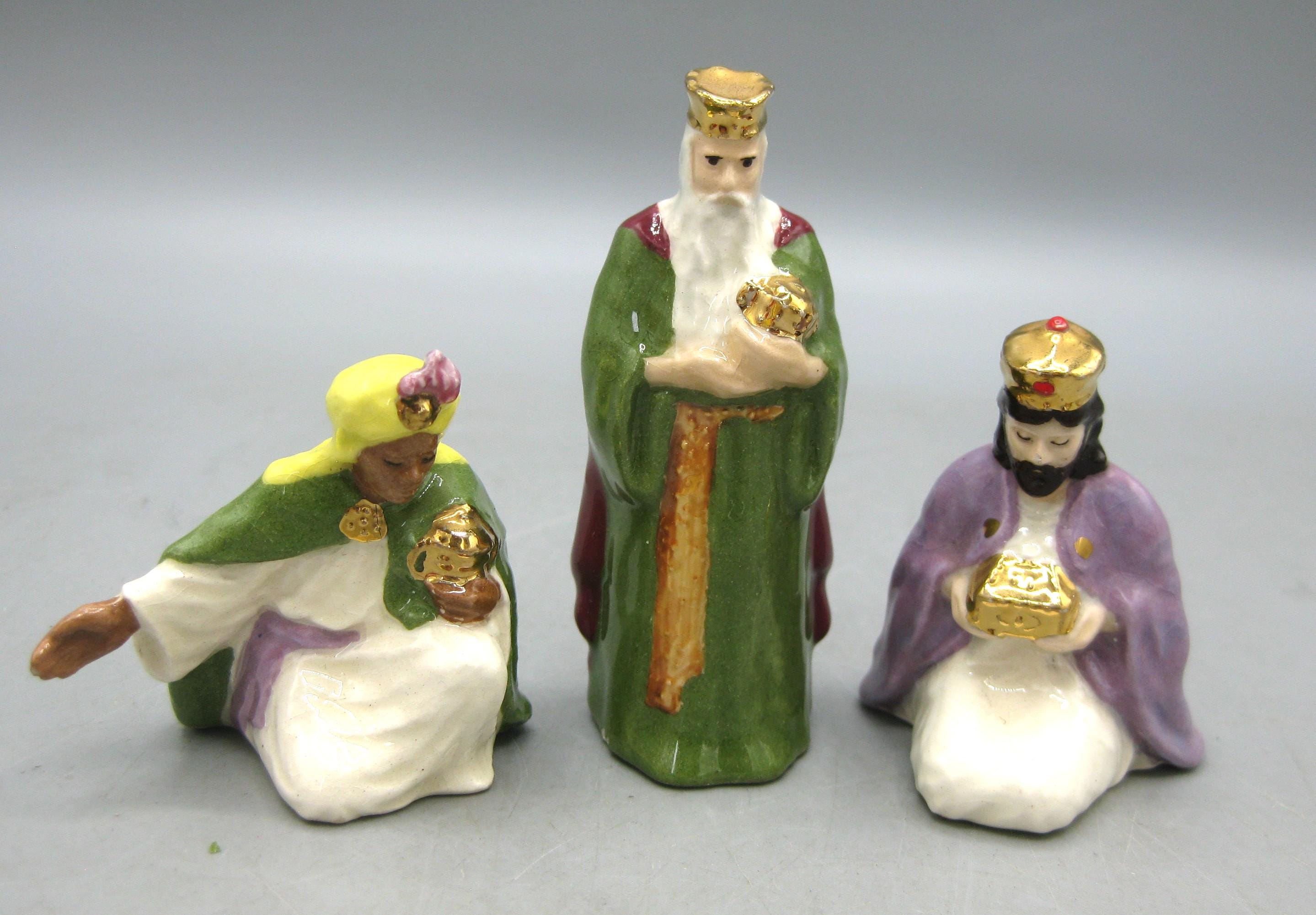 Hagen Renaker Rare - Etsy