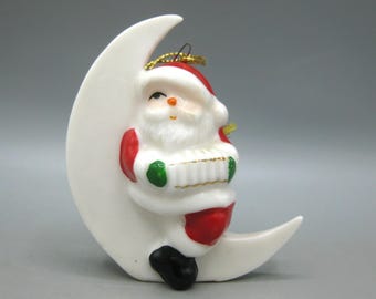 現在、この商品の在庫はありません - Etsy
