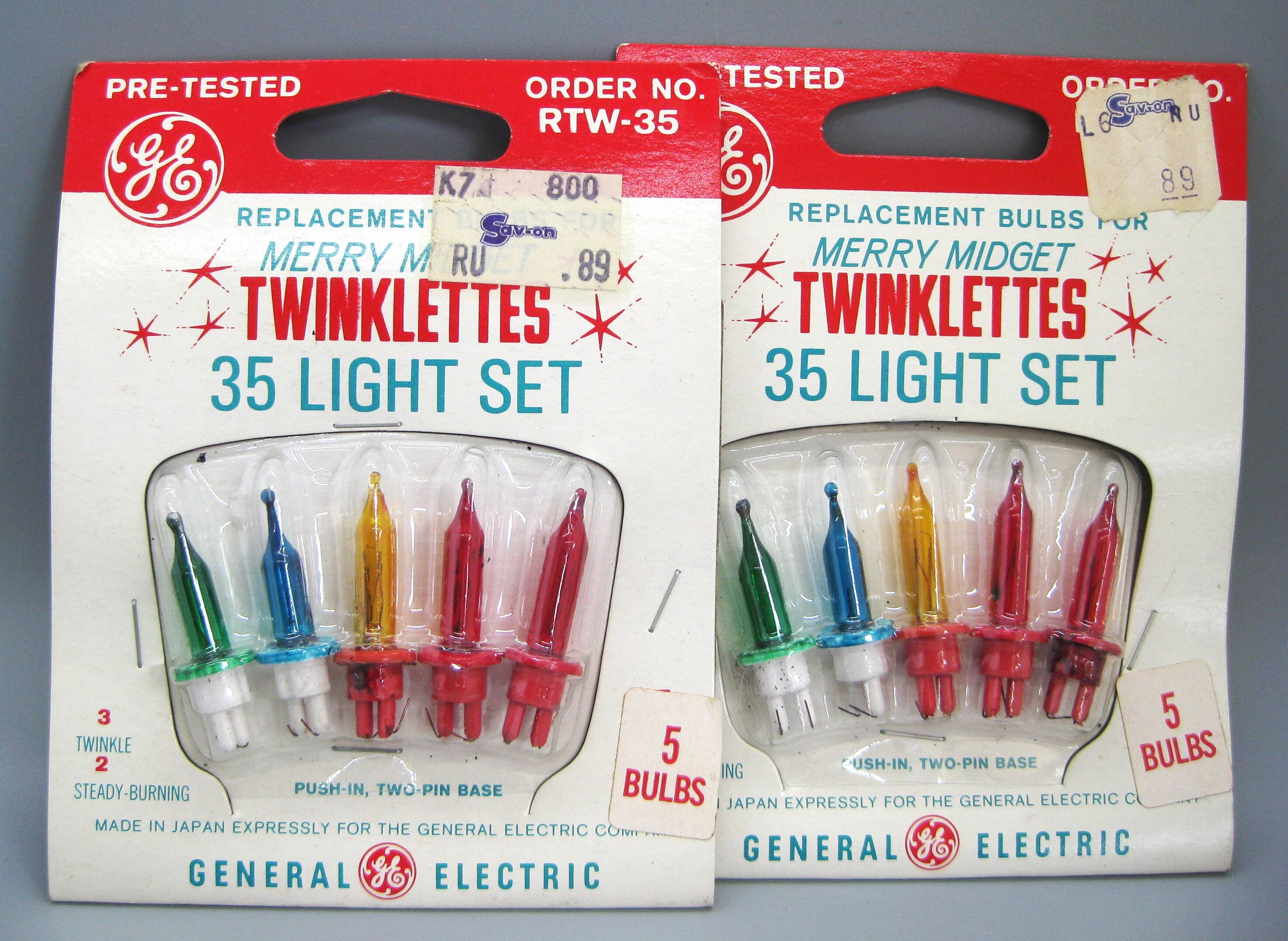 12 volt christmas light bulbs online