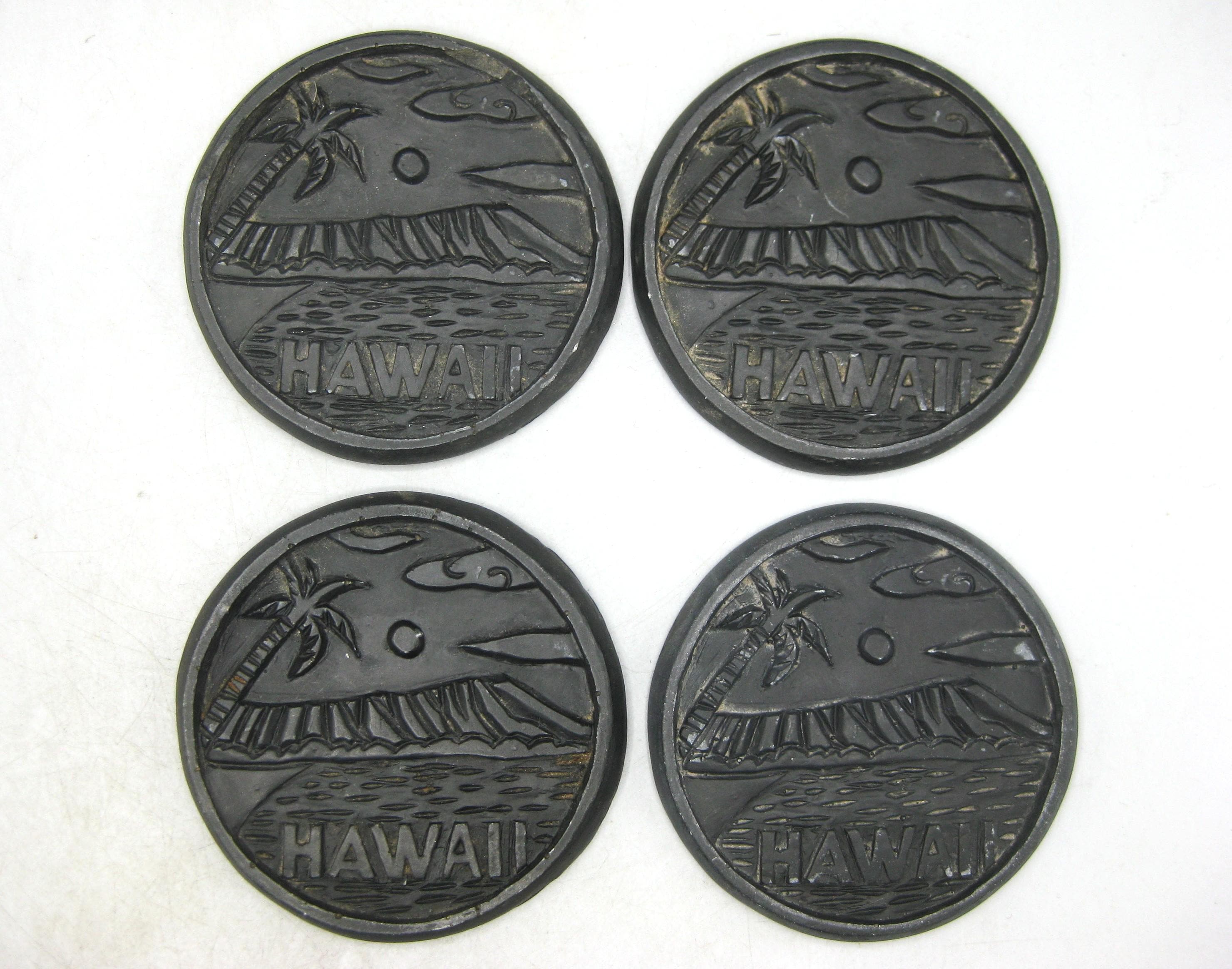 Coco joes hawaii - Etsy 日本