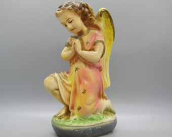 現在、この商品の在庫はありません - Etsy