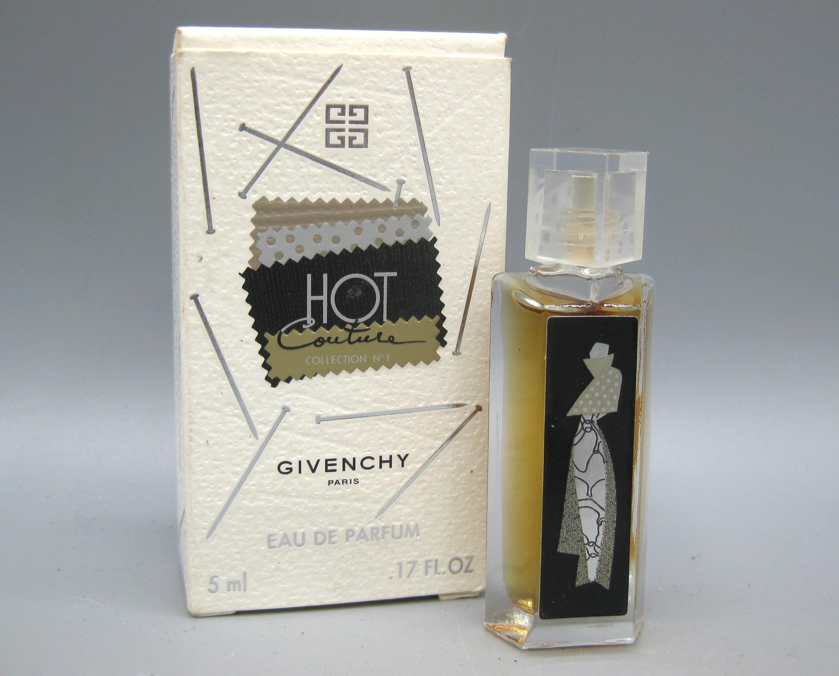 Givenchy Parfum Polera Givenchy De Givenchy Perfume Outlet