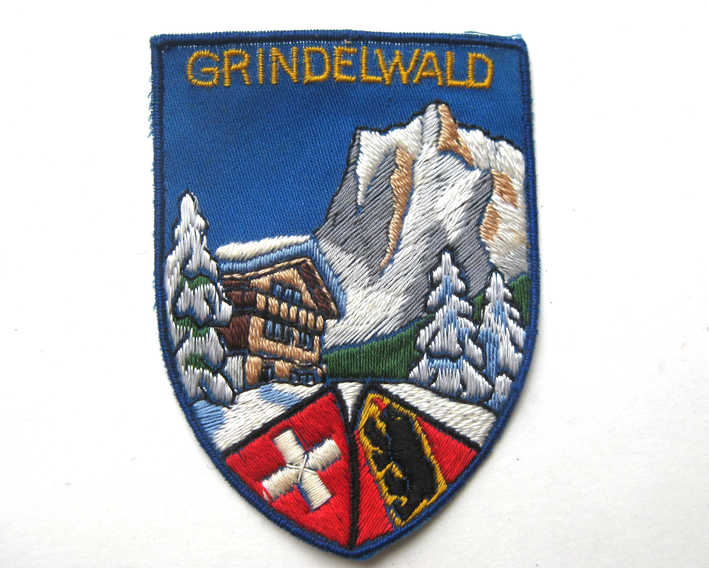 A guide to skiing in Switzerland - Lonely Planet