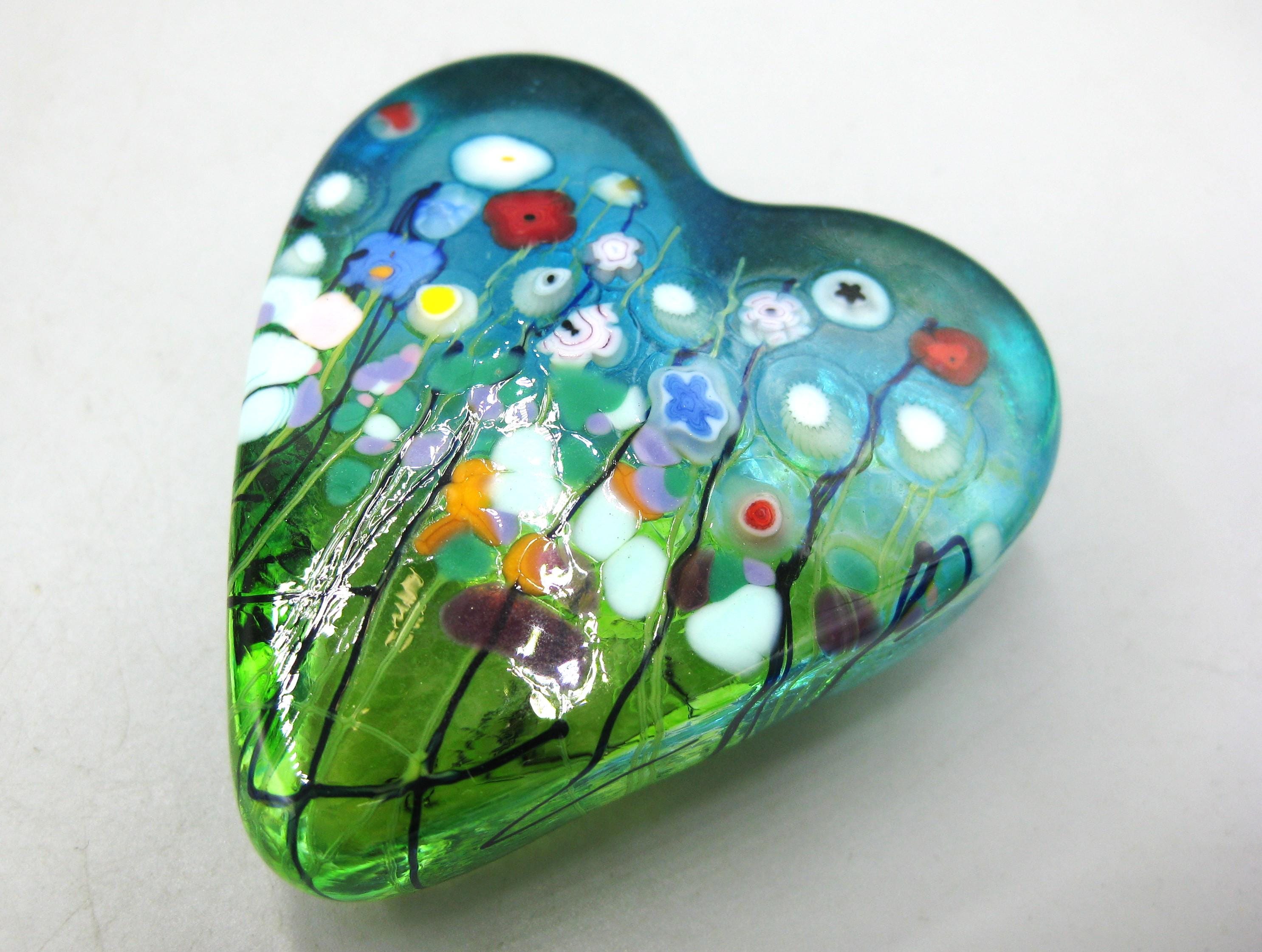 Robert Held - Etsy