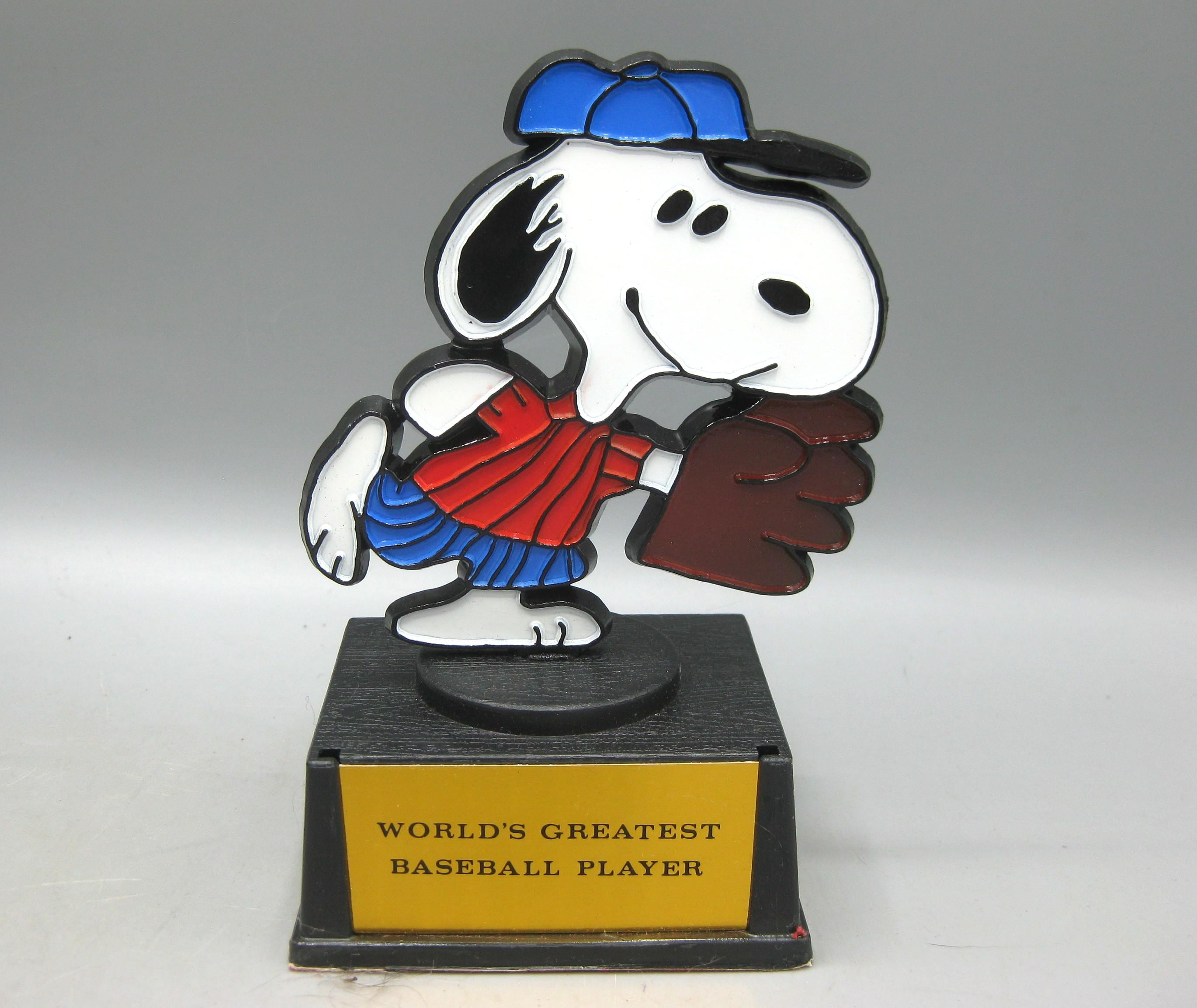 Snoopy aviva toys - Etsy 日本