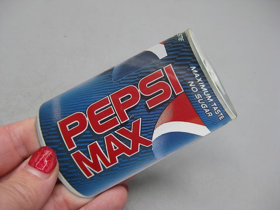 は*ん様 PEPSI-COLA 冷蔵庫 ヴィンテージ PEPSI-COLA 冷蔵庫 ヴィンテージ PEPSI-COLA 冷蔵庫 ヴィンテージ