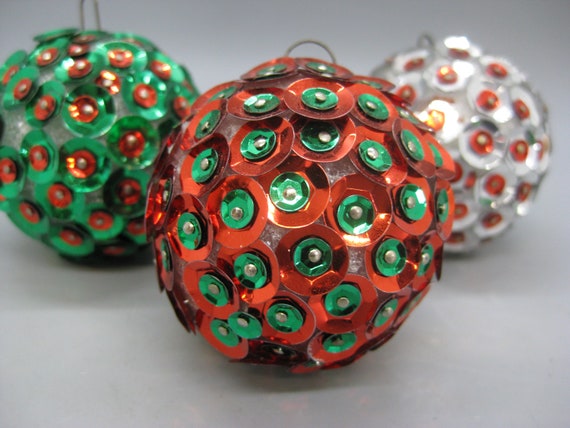 30 Pieces Diy Cylinder Shape Styrofoam Foam Material For Craft 120/90/63mm  - Christmas Ball Ornaments - AliExpress
