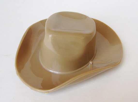 stetson hard hat