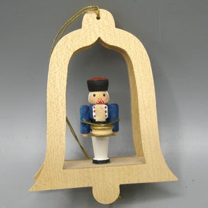 Santa Anri - Etsy