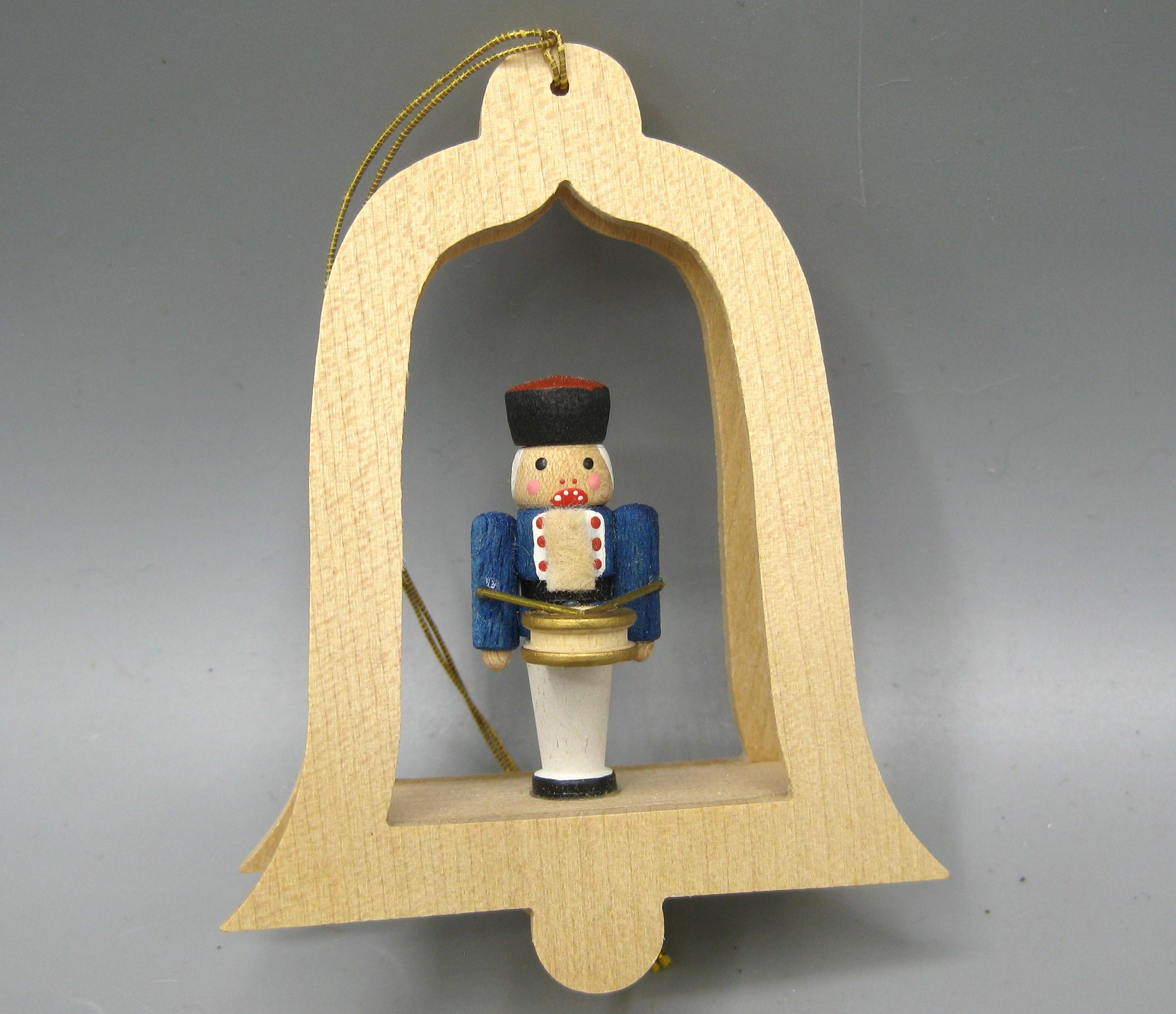 Steinbach volkskunst - Etsy 日本