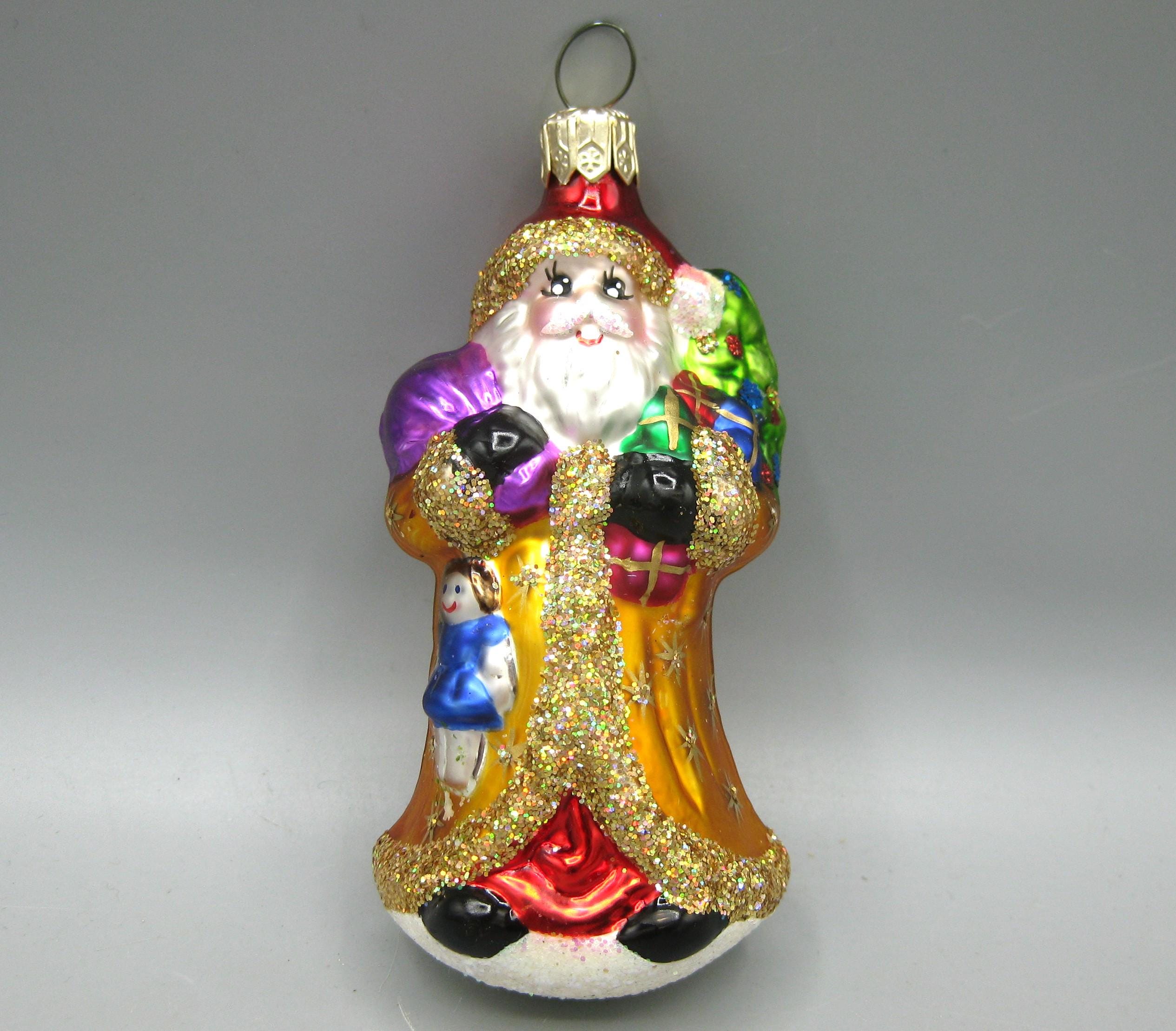 クリストファーラドコ - Etsy 日本