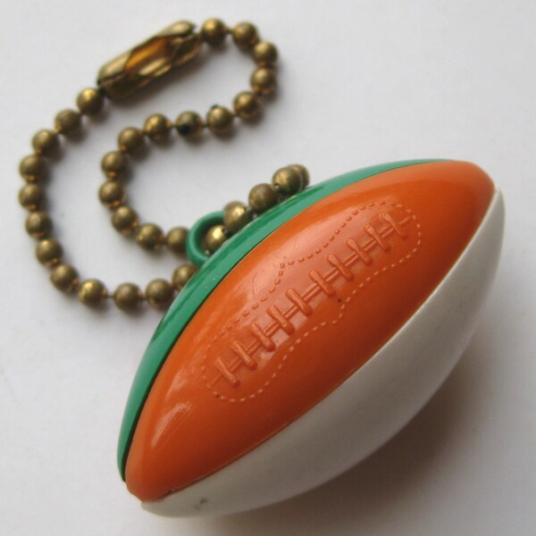 France Fédération Française de Football Vintage Porte Clé Tr